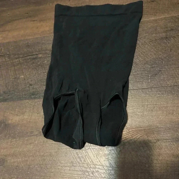 NWOT Spanx Higher Power Panties - S - Picture 3 of 5